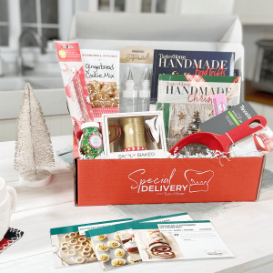 2019-Fall-1-Lifestyle