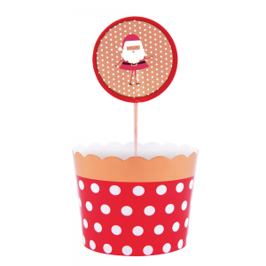 2019-Fall-11-Cupcake