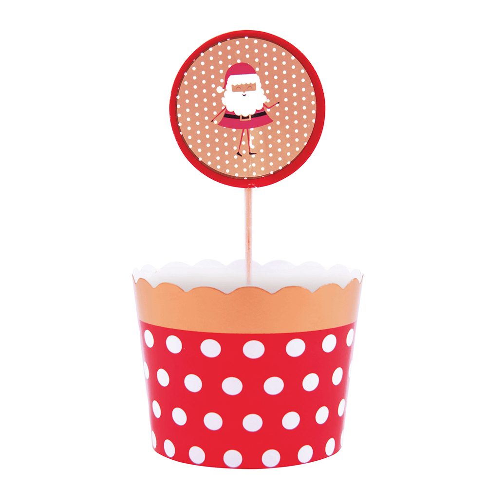 2019-Fall-11-Cupcake