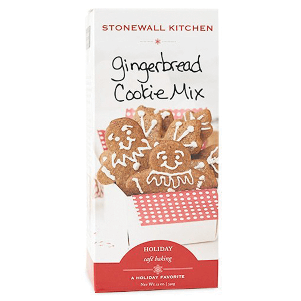 2019-Fall-6-Gingerbread