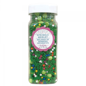 2019-Fall-8-Sprinkles