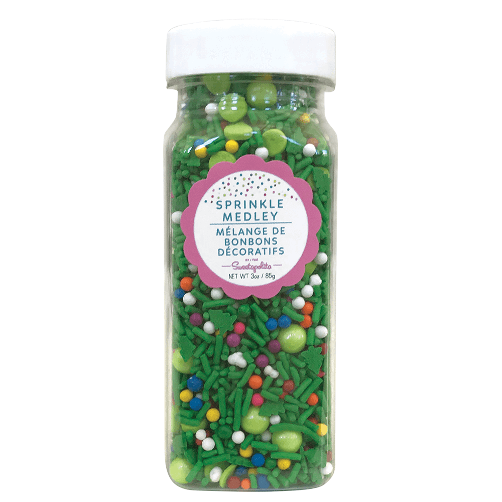 2019-Fall-8-Sprinkles