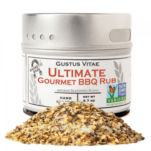 2019-Summer-10-BBQRub