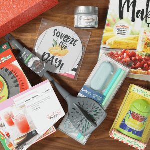 2019-Summer-2-Flatlay