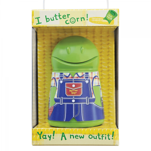 2019-Summer-6-Butter