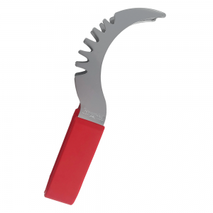 2019-Summer-8-Watermelon