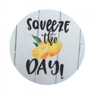 2019-Summer-9-Squeeze