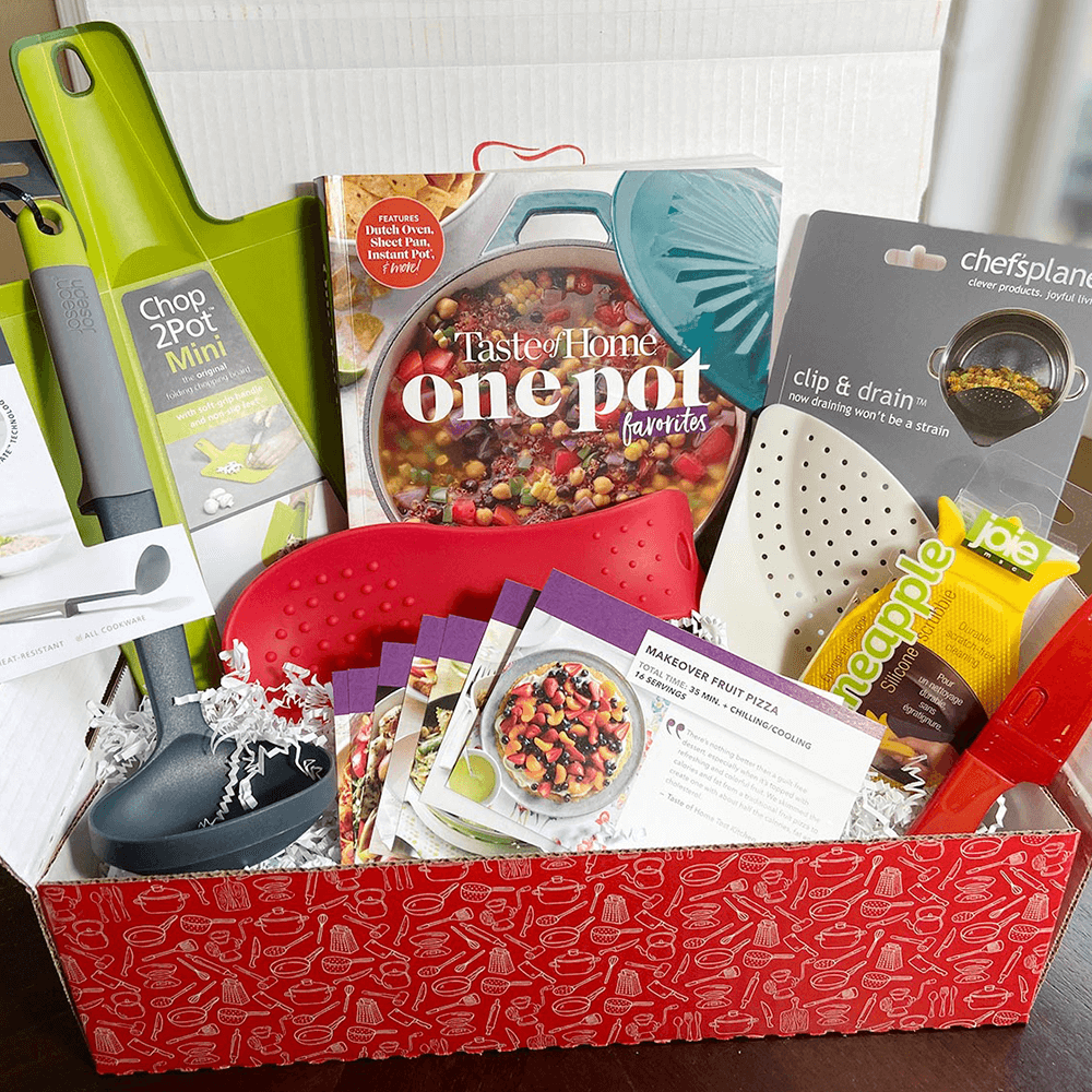 2020-Spring-1-Lifestyle