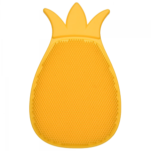 2020-Spring-10-Scrub