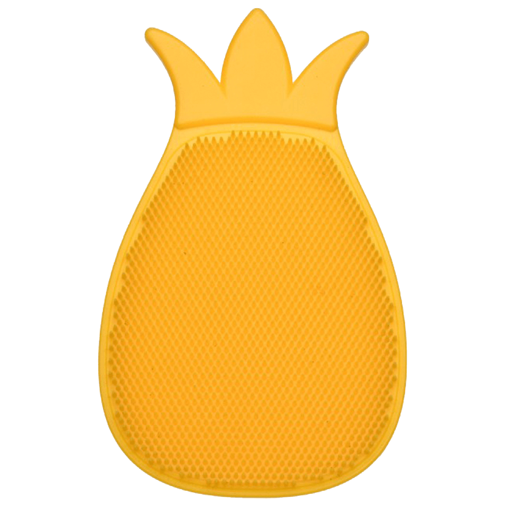 2020-Spring-10-Scrub