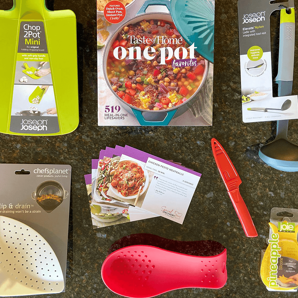 2020-Spring-2-FlatLay