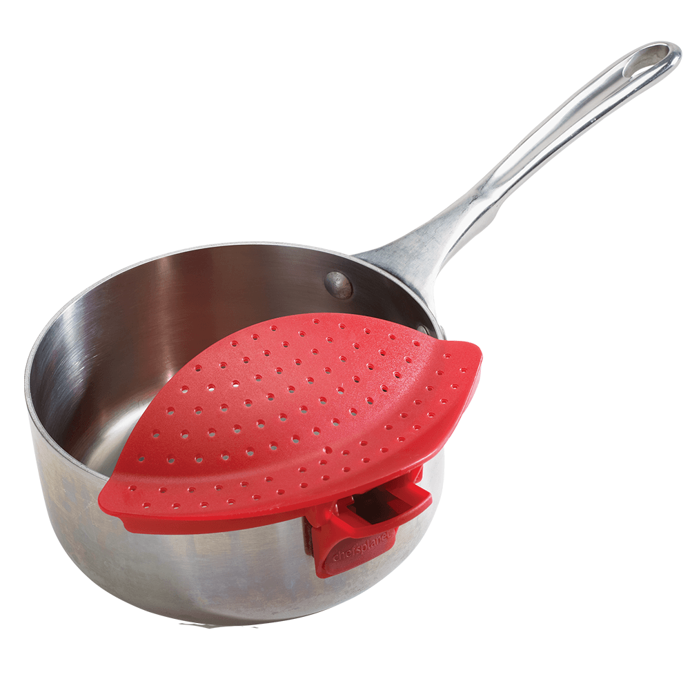 2020-Spring-6-ClipNDrain