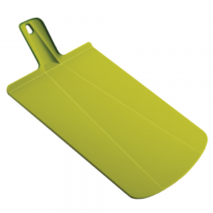 2020-Spring-8-CuttingBoard