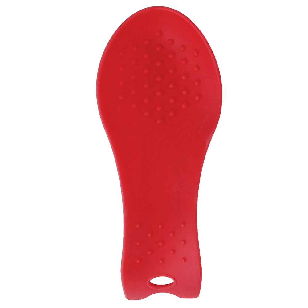 2020-Spring-9-SpoonRest