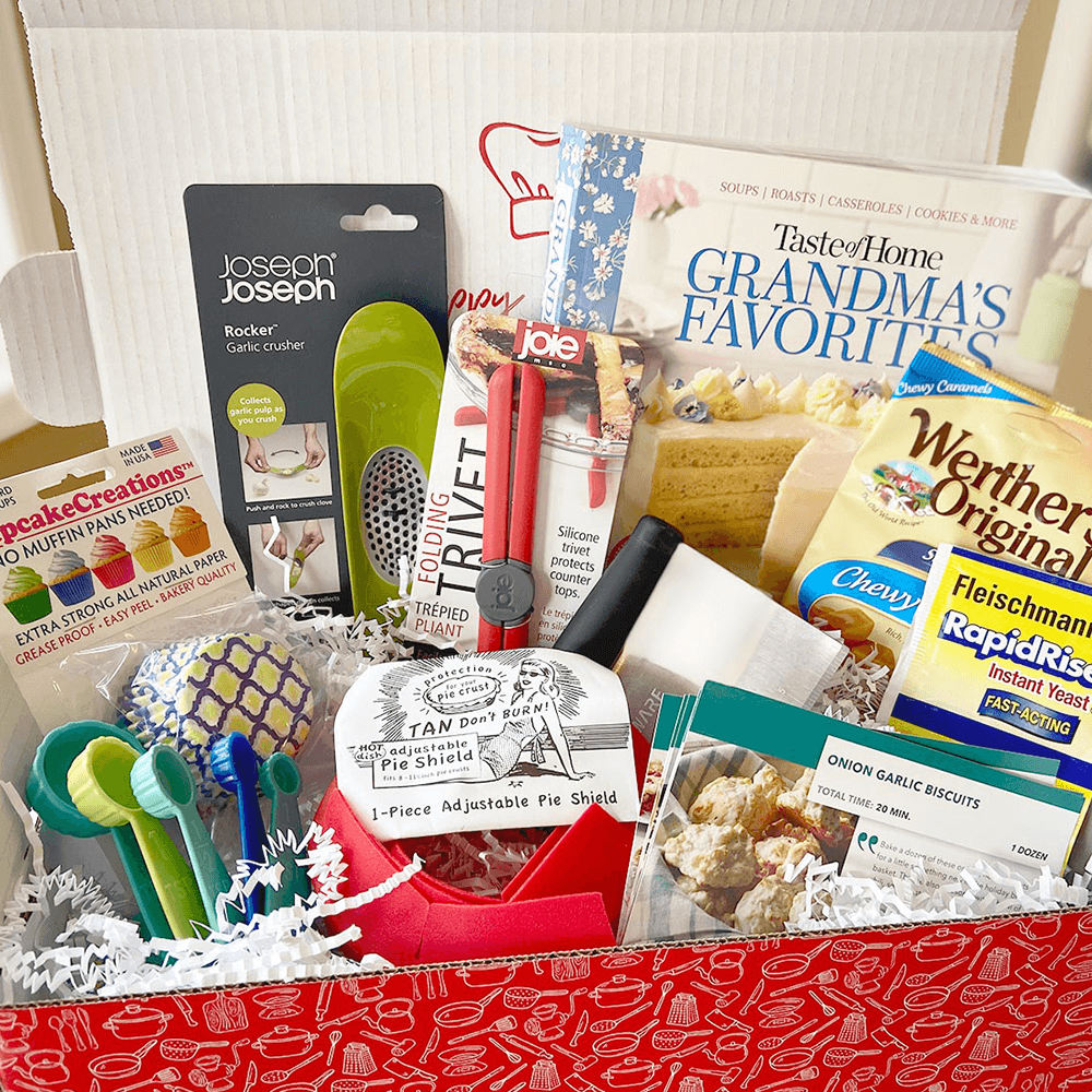 2019-Winter-1-Lifestyle