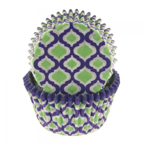 2019-Winter-10-cupcakeLiner