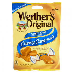 2019-Winter-11-Werthers