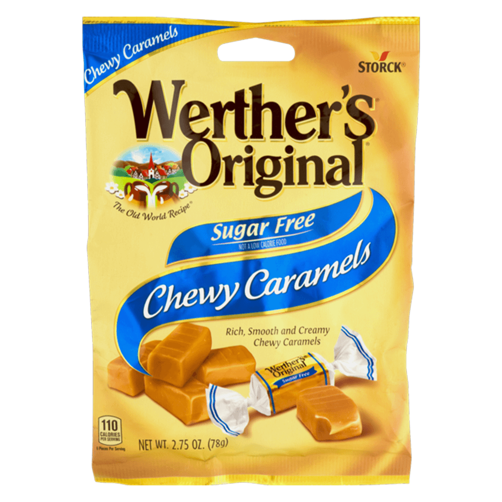 2019-Winter-11-Werthers