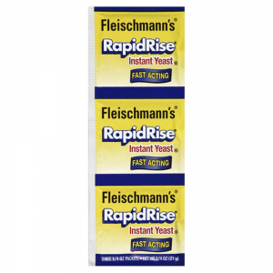 2019-Winter-12-Yeast