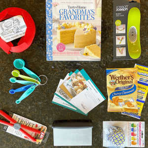 2019-Winter-2-Flatlay