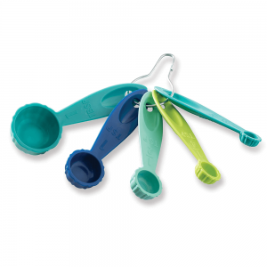 2019-Winter-5-Spoons