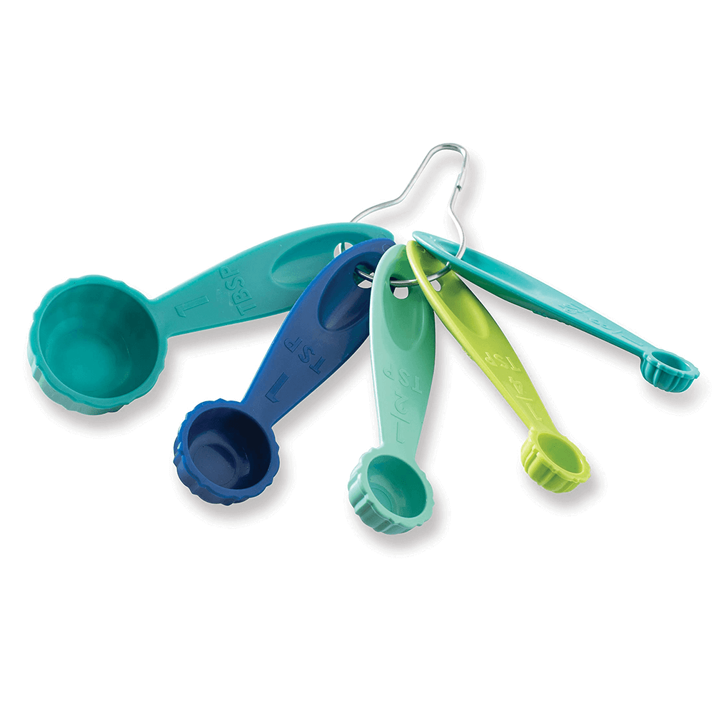 2019-Winter-5-Spoons