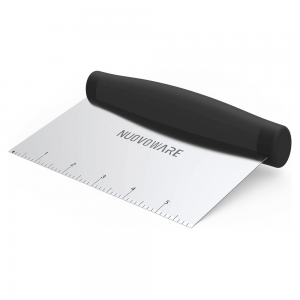 2019-Winter-6-Scraper