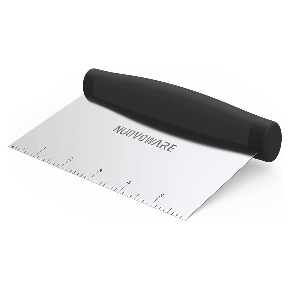 2019-Winter-6-Scraper