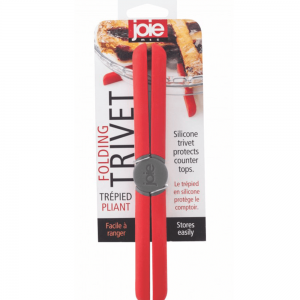 2019-Winter-7-Trivet