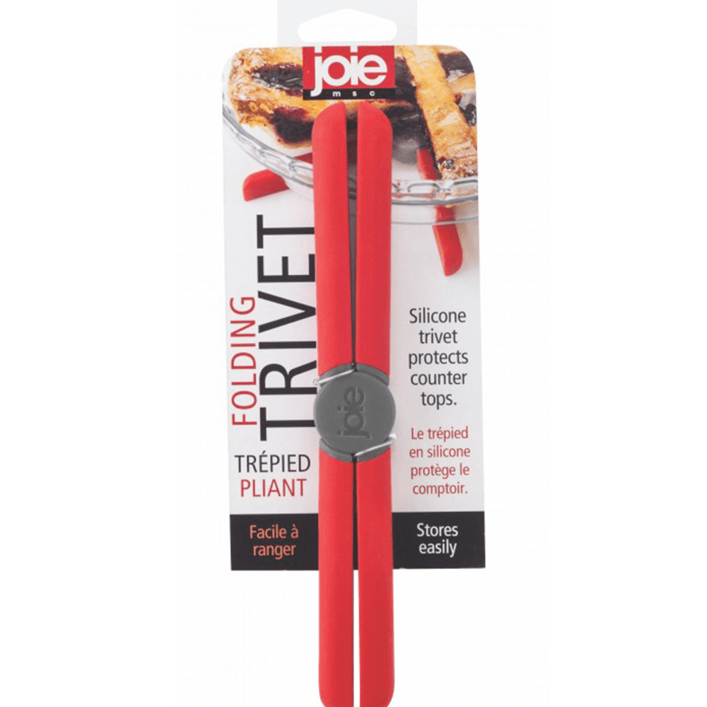 2019-Winter-7-Trivet