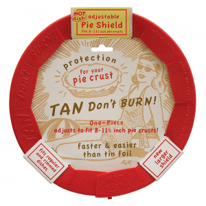 2019-Winter-8-pieShield