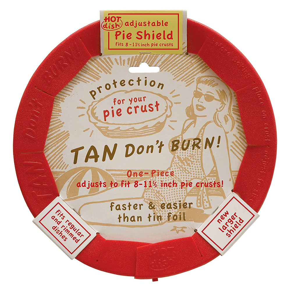 2019-Winter-8-pieShield