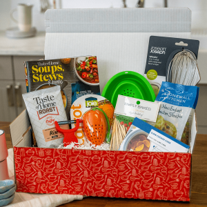 2020-Winter-1-Lifestyle