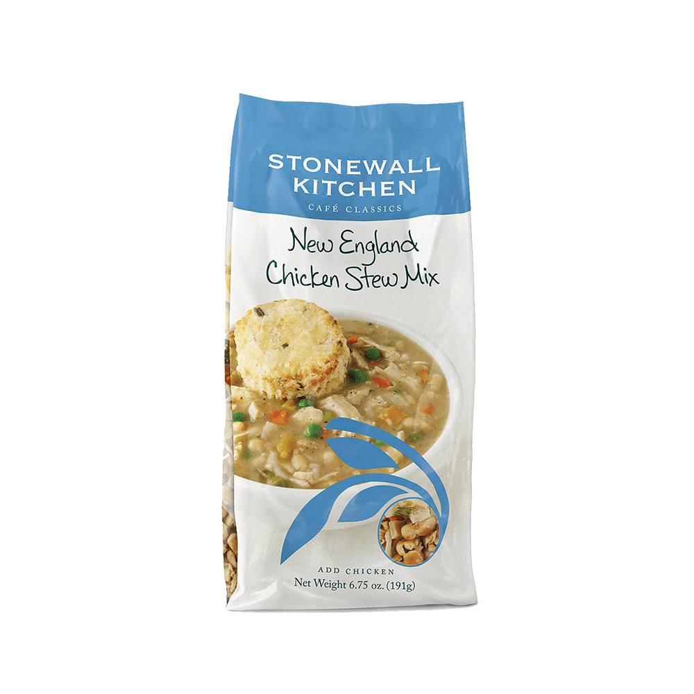 2020-Winter-10-ChickenStewMix