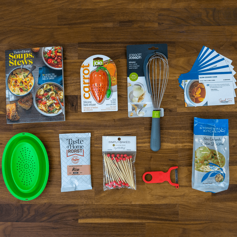 2020-Winter-2-Flatlay