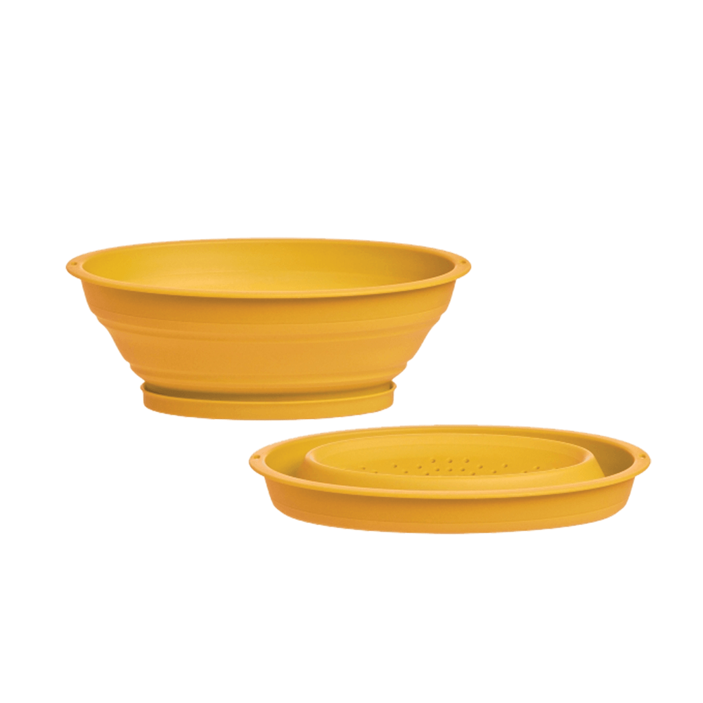 2020-Winter-5-MiniColander