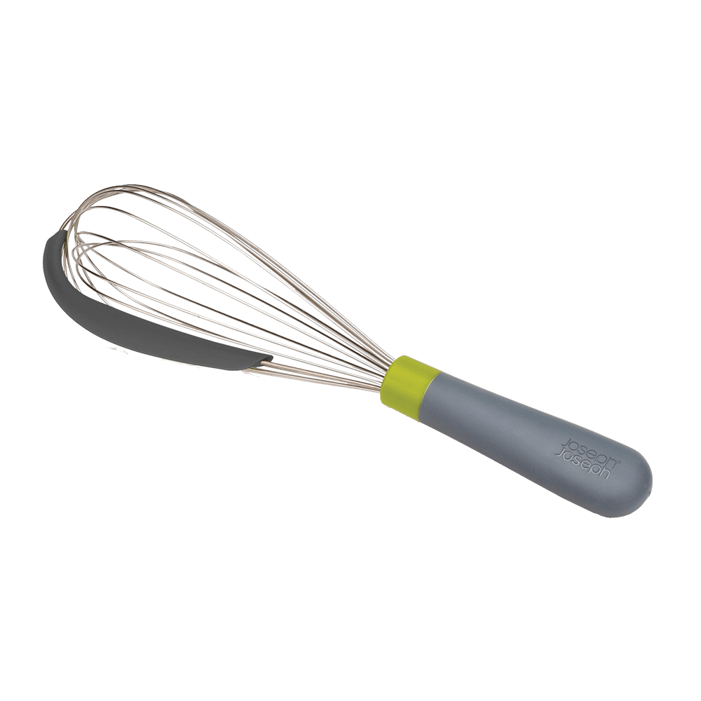 2020-Winter-6-Whiskle