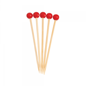 2020-Winter-8-PartyPicks