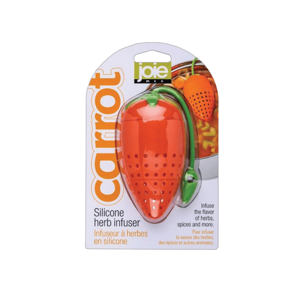 2020-Winter-9-HerbInfuser