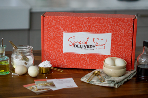 2021-Fall-1-Lifestyle1