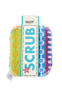 2021-Fall-10-SkoyScrub