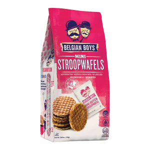 2021-Fall-11-Stroopwafels