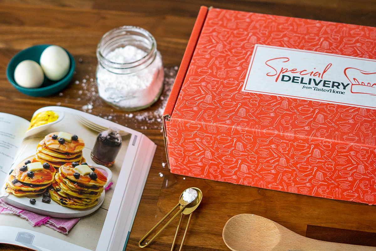 2021-Fall-2-Lifestyle2