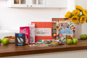 2021-Fall-3-Lifestyle3