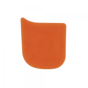 2021-Summer-10- ScrapeKleen