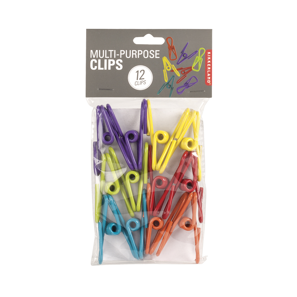 2021-Summer-5-MultiPurposeClips