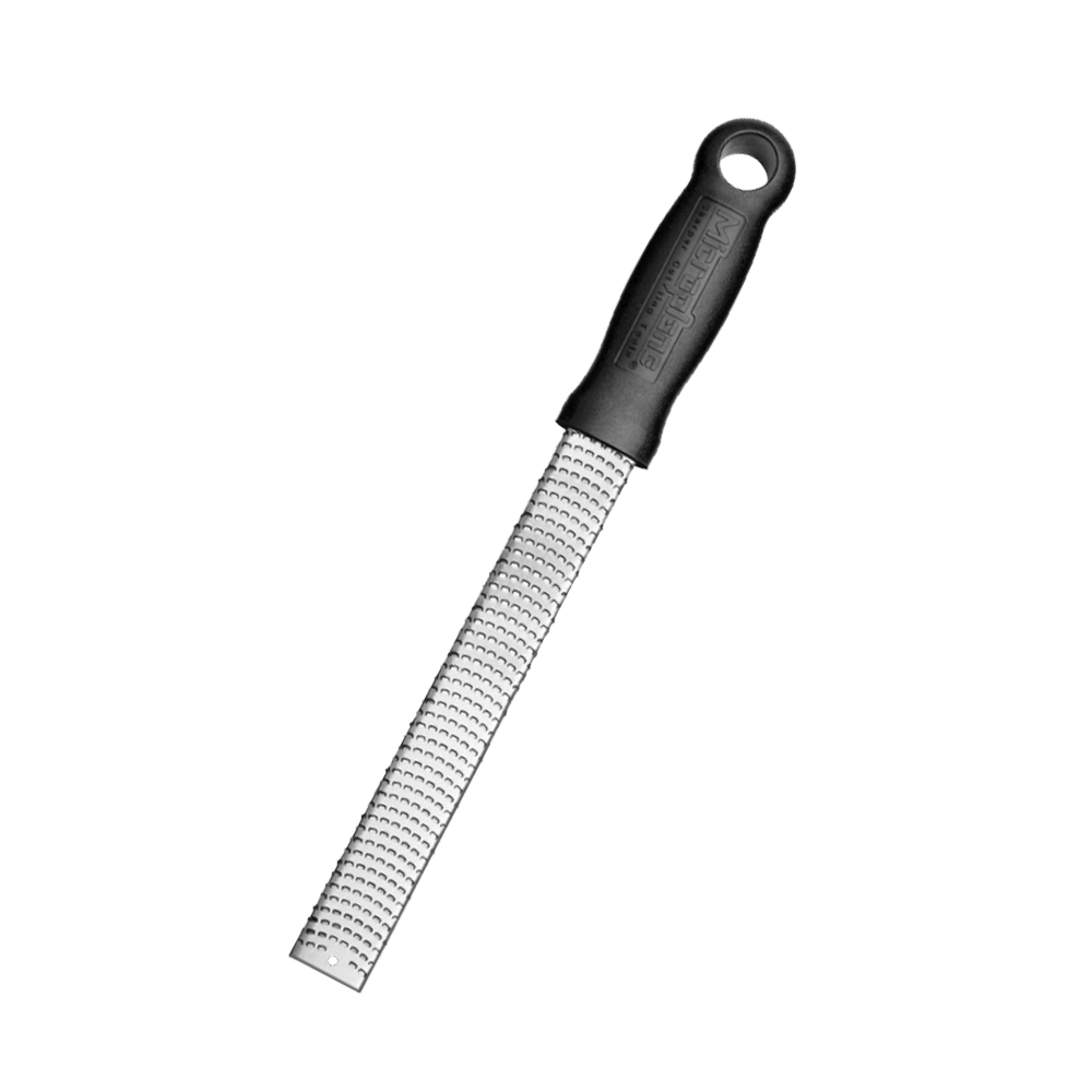 2021-Summer-9-StainlessSteelZesterandCheeseGrater