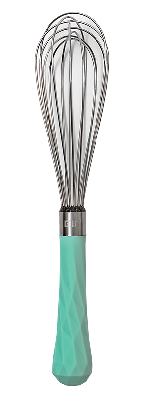 GIR_Mini_Whisk
