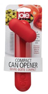 Joie_CompactCanOpener