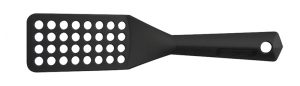 Range Kleen_SlottedSpatula